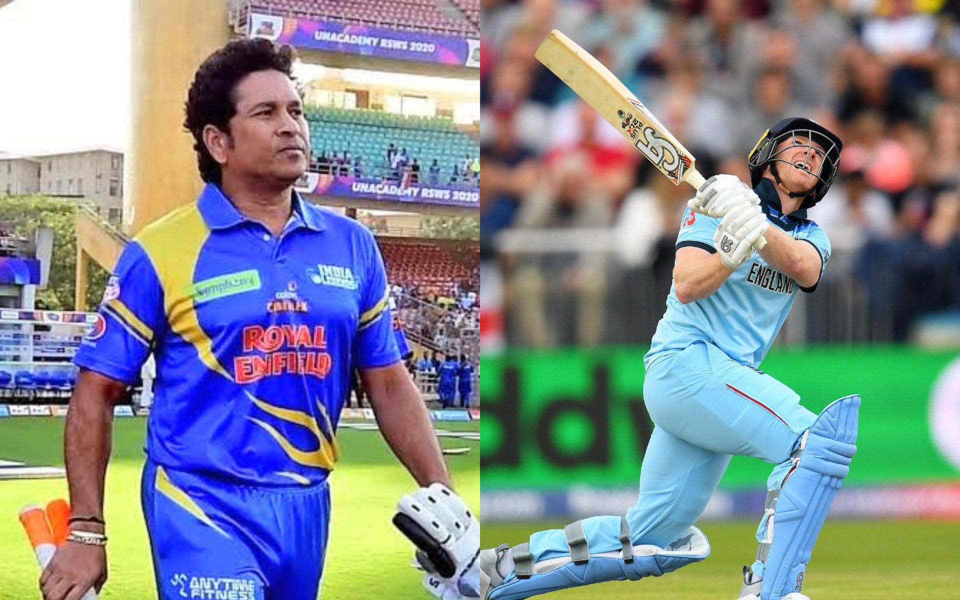 INM vs ENM Dream11 Prediction Today Match, Fantasy Cricket Tips, Pitch Report – IML 2025, Match 3